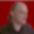 Profilbild von Peter Schaefer