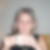 Profilbild von Ursula Putz