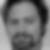 Profilbild von Boris Wagner