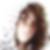 Profilbild von Juliane Birke