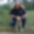Profilbild von Stefan Gerhardt