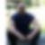 Profilbild von Holger Dresen