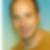 Profilbild von Andre Peterssohn