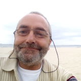 Profilfoto von Hans-Werner Meyer