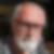 Profilbild von Georg Hadasik