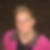 Profilbild von Ute Windheim