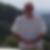 Profilbild von Andreas Harms