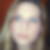 Profilbild von Sara Rappel