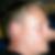 Profilbild von Stefan Göring