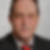 Profilbild von Ullrich Schubert 