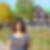 Profilbild von Kristin Parchmann