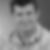 Profilbild von Robert Lang 