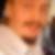 Profilbild von Alexander Boon