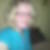 Profilbild von Jeannine Straube