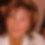 Profilbild von Corinna Hallbauer Schulz