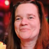 Profilfoto von Tanja Müller