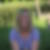 Profilbild von Bärbel Gerauer