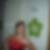 Profilbild von Alexandra Lorenz