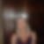 Profilbild von Birgit Liebl