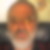 Profilbild von Ronald Franke
