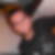Profilbild von Martin Auer