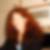 Profilbild von Heike Baumann