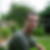 Profilbild von Dennis Schnepel