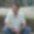 Profilbild von Thomas Eckert