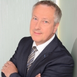 Profilfoto von Rudi Werner