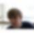Profilbild von Ole Drewelow
