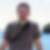 Profilbild von Andreas Schneider