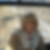 Profilbild von Manuela Ullrich