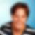 Profilbild von Susen Pennewitz