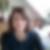 Profilbild von Claudia Wernecke
