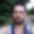 Profilbild von Ronny Skiba