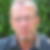 Profilbild von Reiner Zaspel