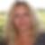 Profilbild von Annette Krallmann