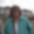 Profilbild von Bettina Rochel