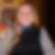 Profilbild von Sandra Gundermann