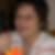Profilbild von Heike Schulte