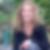 Profilbild von Tanja Hungerland