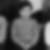 Profilbild von Sascha Meering