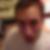Profilbild von Simon Philipp