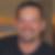 Profilbild von Markus Herrel