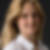 Profilbild von Christina Ambach