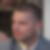 Profilbild von Thorsten Mauritz