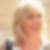Profilbild von Martina Anthony