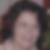 Profilbild von Stefanie Weber