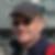 Profilbild von Matthias Gebhardt