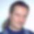 Profilbild von Jens Spahn
